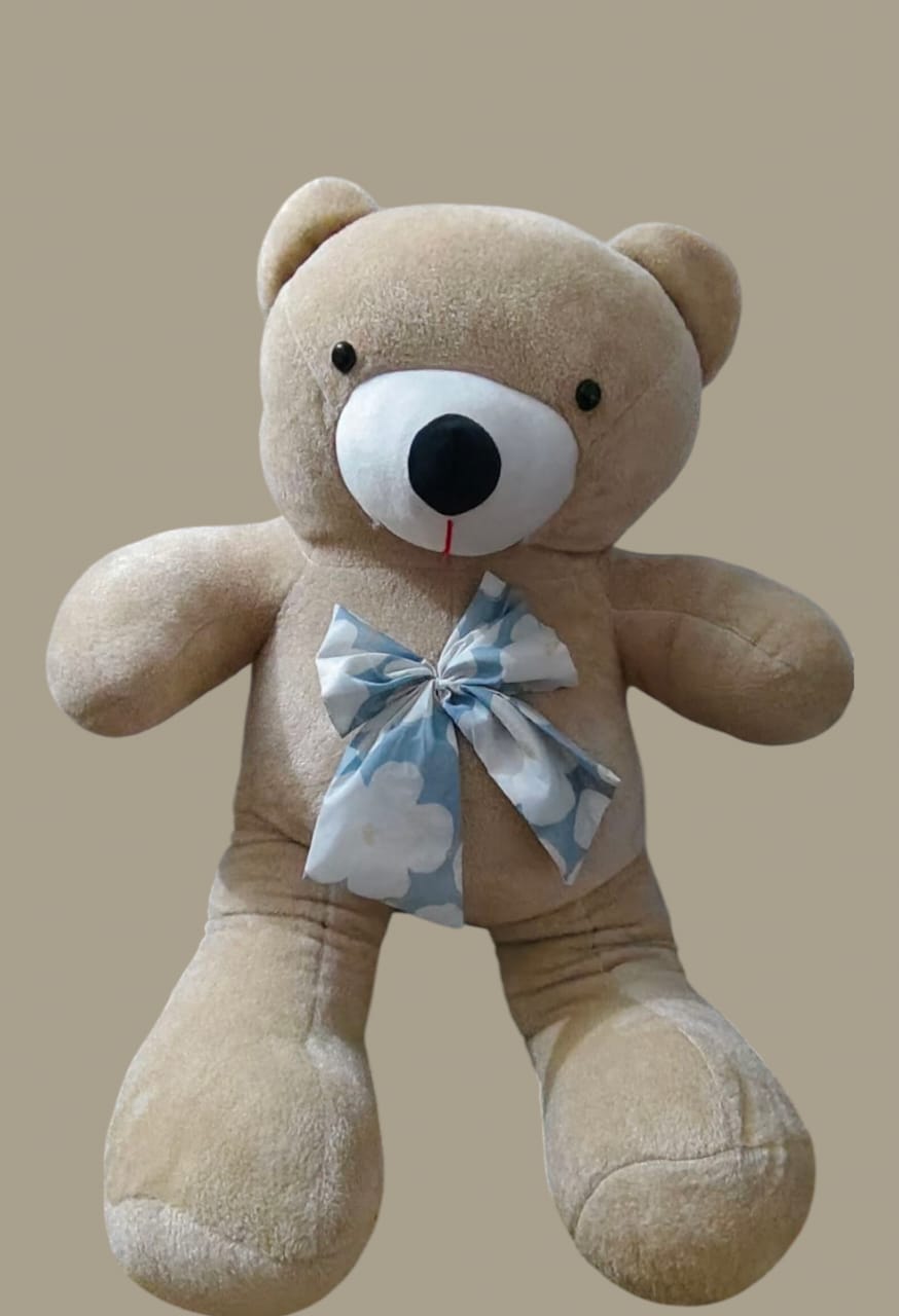 Honey Hug