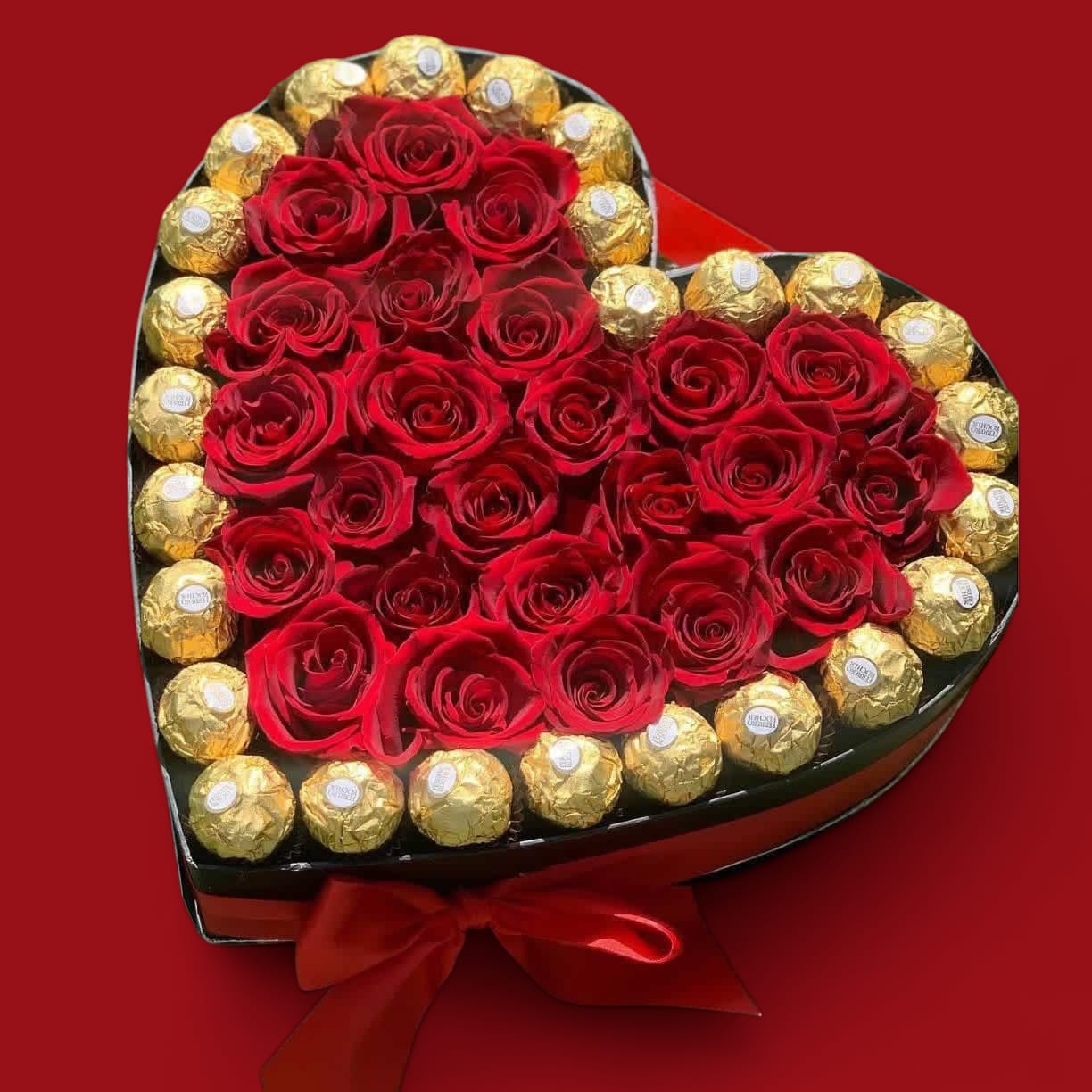 love's Delight