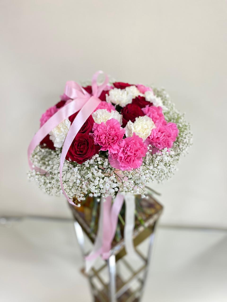 Bridal