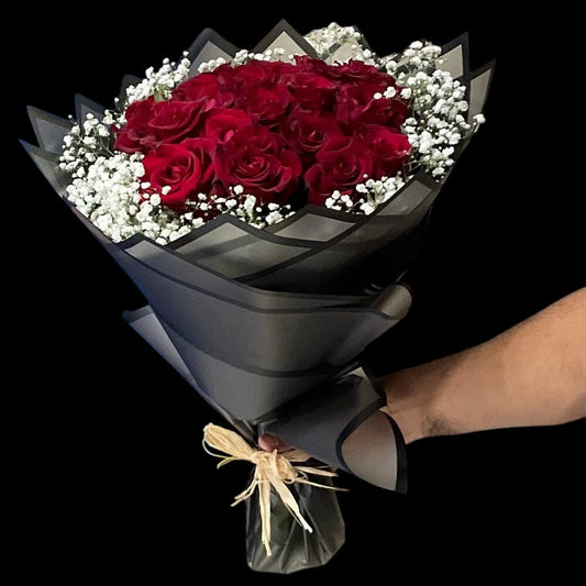 Romantic Themes