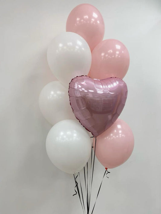 Balloon