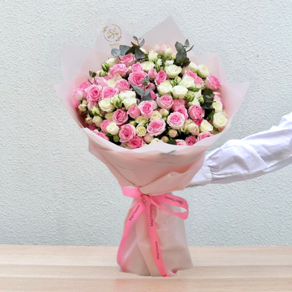 Ever Rose